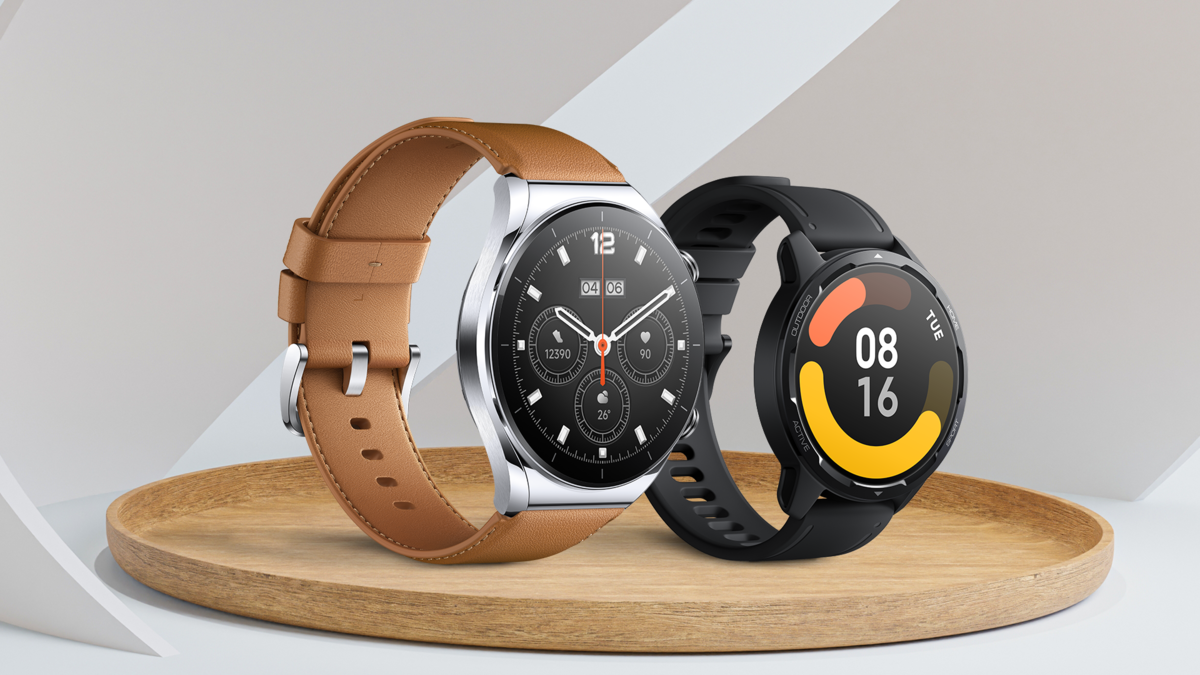 Обновление часов xiaomi watch s3. Часы Сяоми s1 Active. Xiaomi watch s1. Xiaomi watch s1 Active. Xiaomi watch s2 Gold.