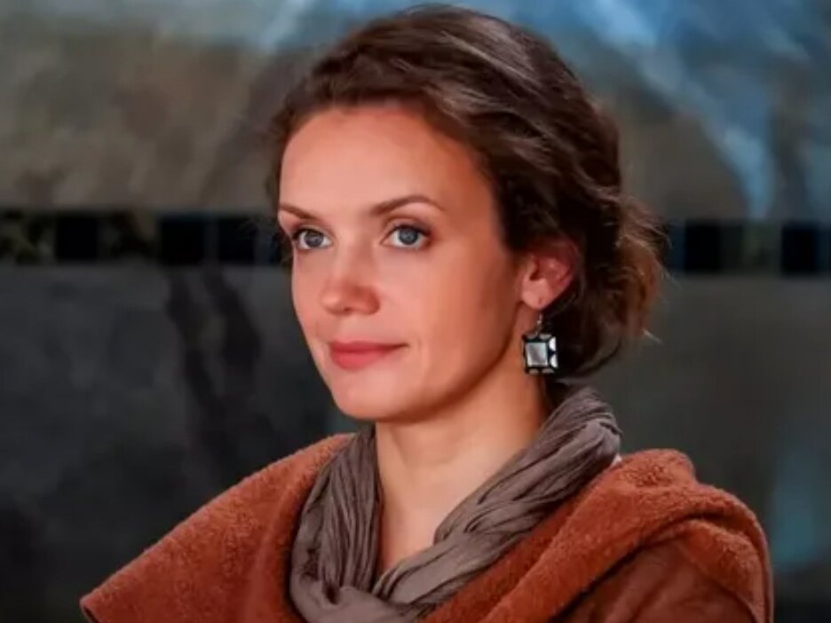 наталья терехова 2020. любовь александровна актриса. любовь александровна андреева-дельмас. наталья терехова фото. л.