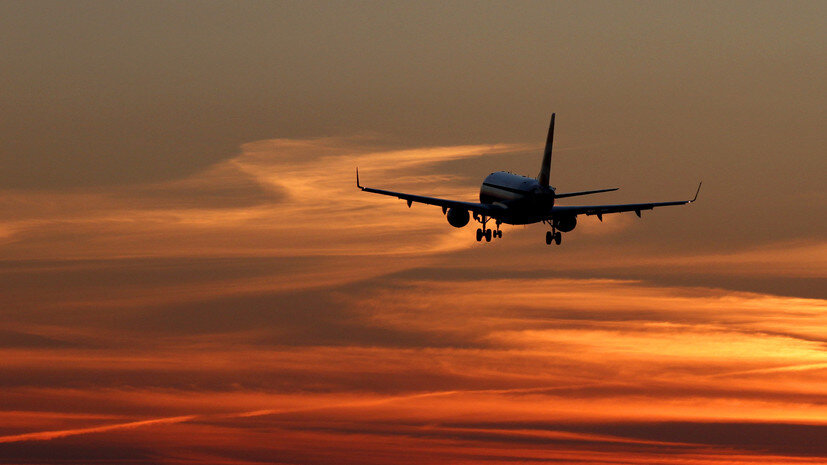   Gettyimages.ru Kevin Kurek / EyeEm