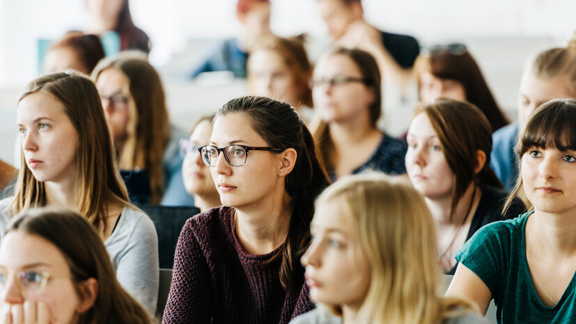   Gettyimages.ru Tom Werner