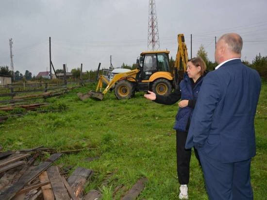     Фото: телеграм-канал Александра Терещенко