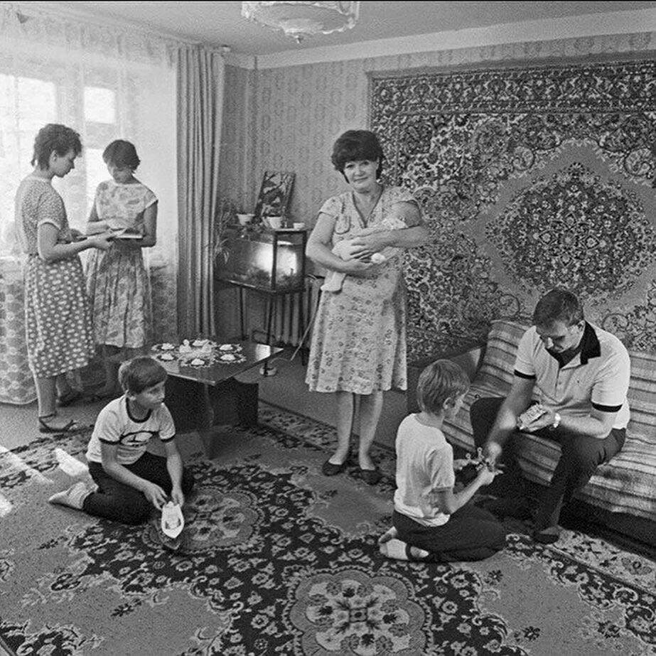 Быт советских людей. Старое советское домашнее. Интерьер из 90-х. Старое советское домашнее. Быт советских людей.