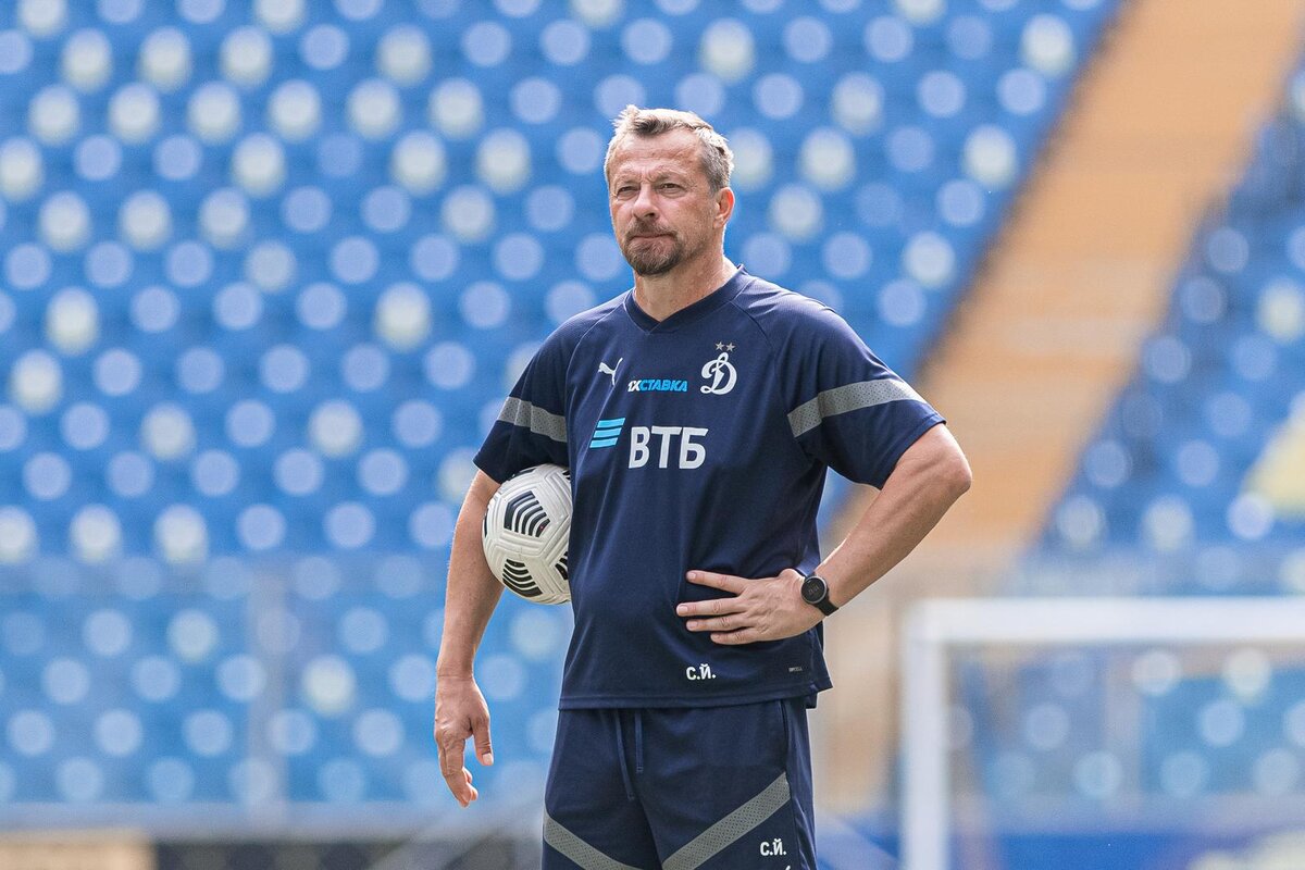 Славиша Йоканович