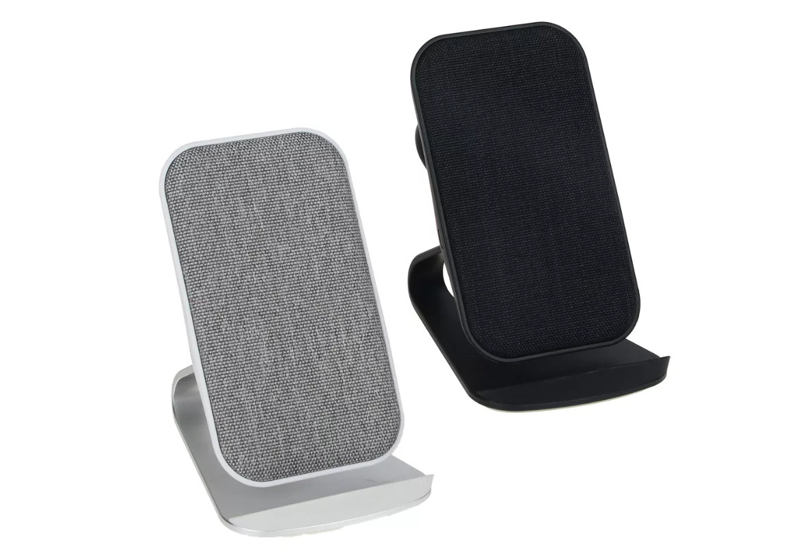 Беспроводное зарядное устройство