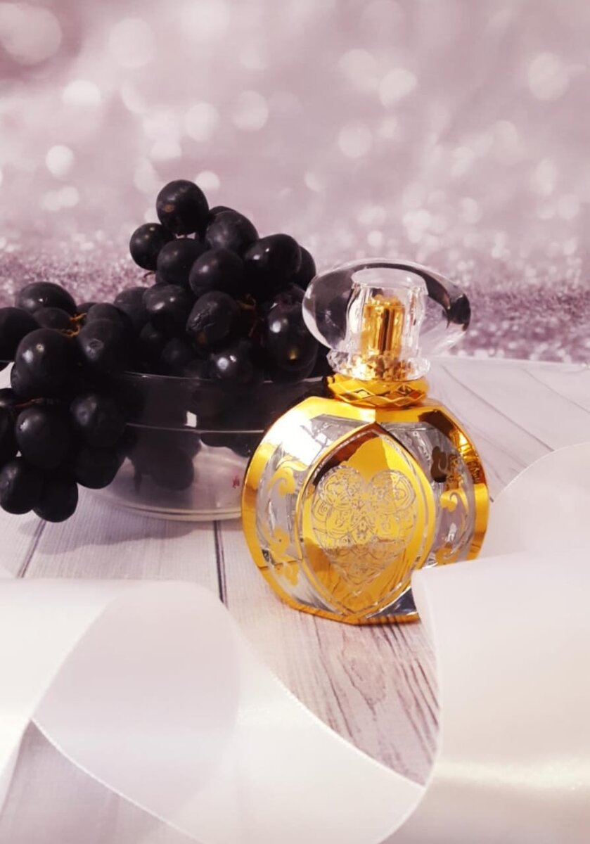 ЛИЧНЫЙ АРХИВ