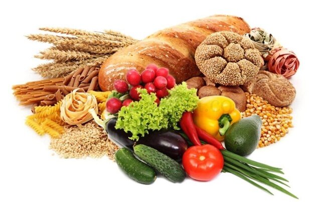 Источник фото: https://dnevnika.ru