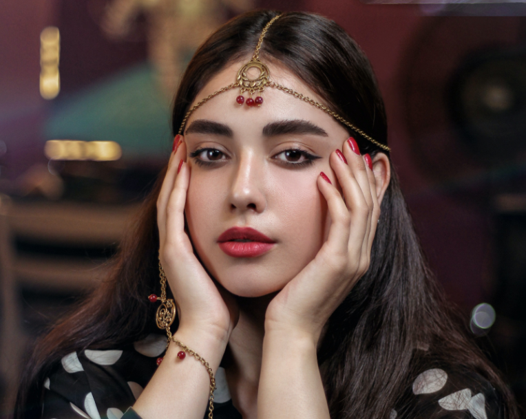 Фото автора Alireza Esmaeeli Unsplash, используется по лицензии Unsplash License 