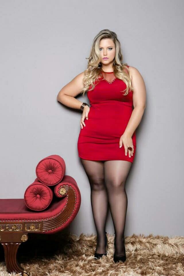 Толстушка показала фото до и после того, как её желание похудеть с 110 кг обернулось анорексией