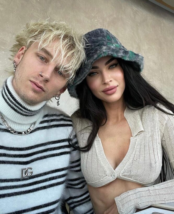 Изображение из открытого источника