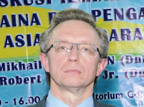   ru.wikipedia.org