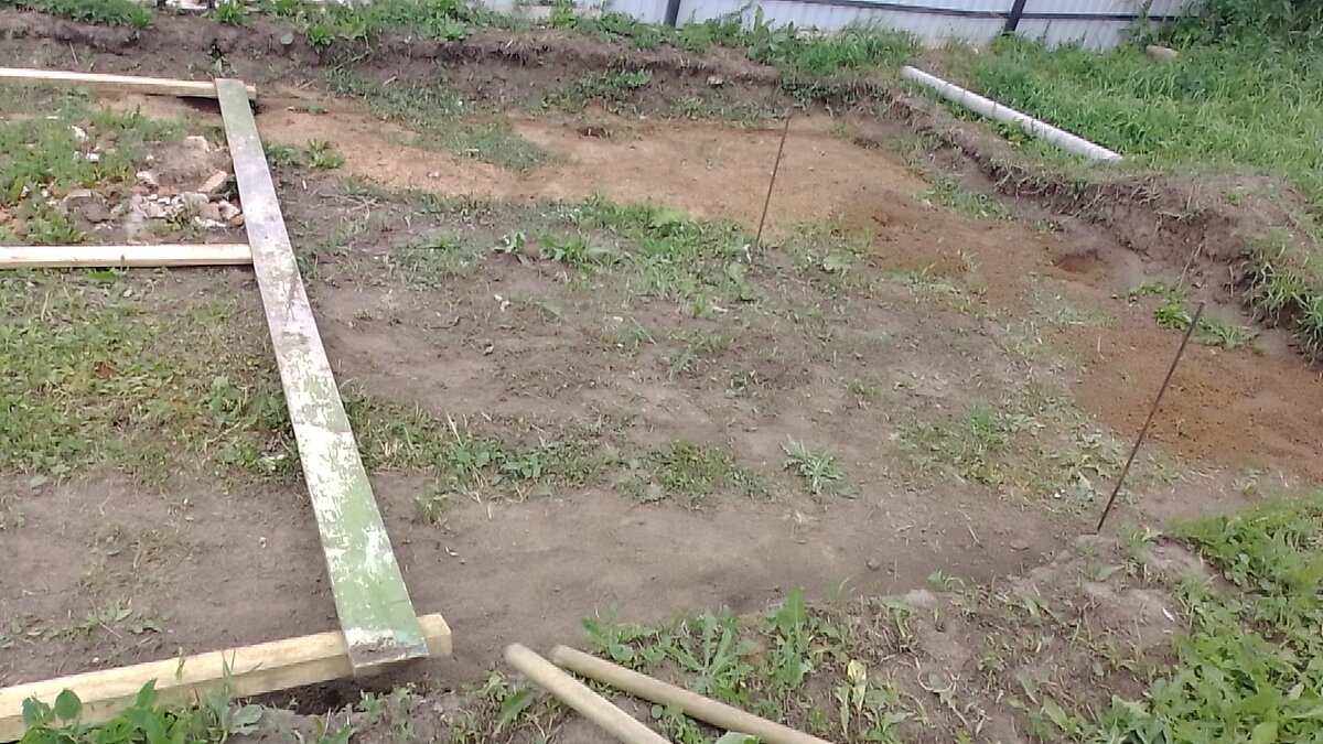 Арматура даст центр сверления