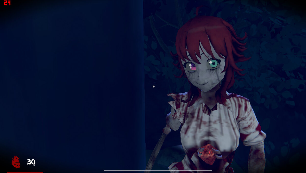 -2