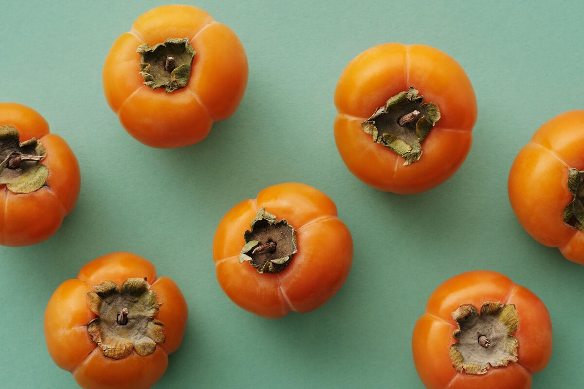     Кому и почему нельзя есть хурму — от нее может стать только хуже