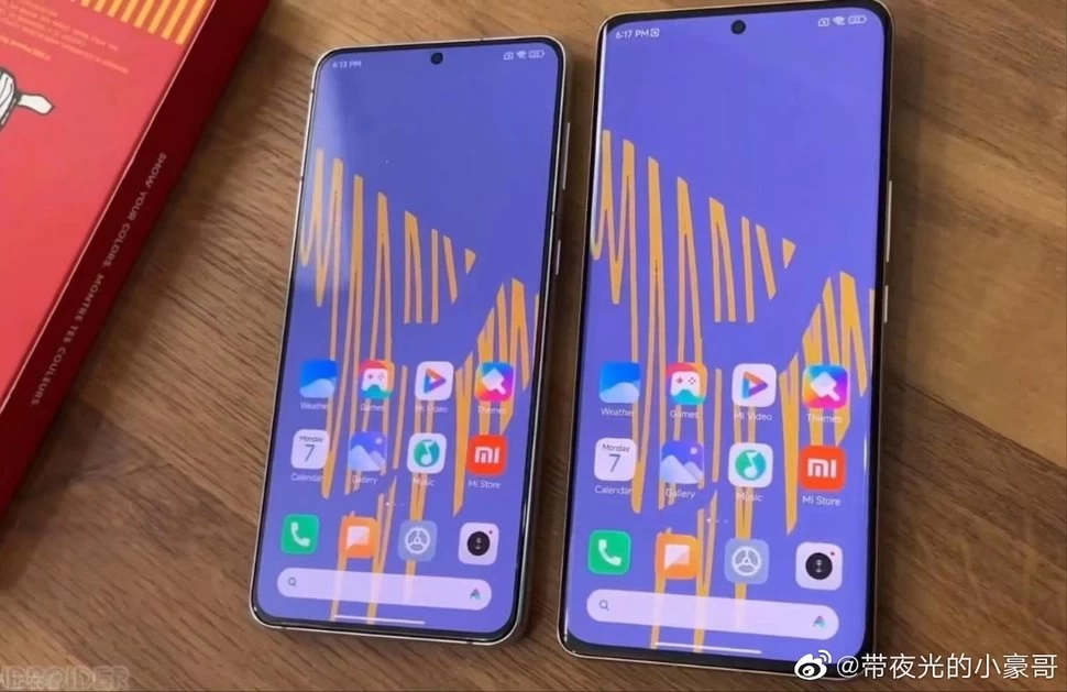 Xiaomi 13t pro. Xiaomi 13. Xiaomi 13 Pro. Xiaomi 13 телефон. Как выглядит смартфон