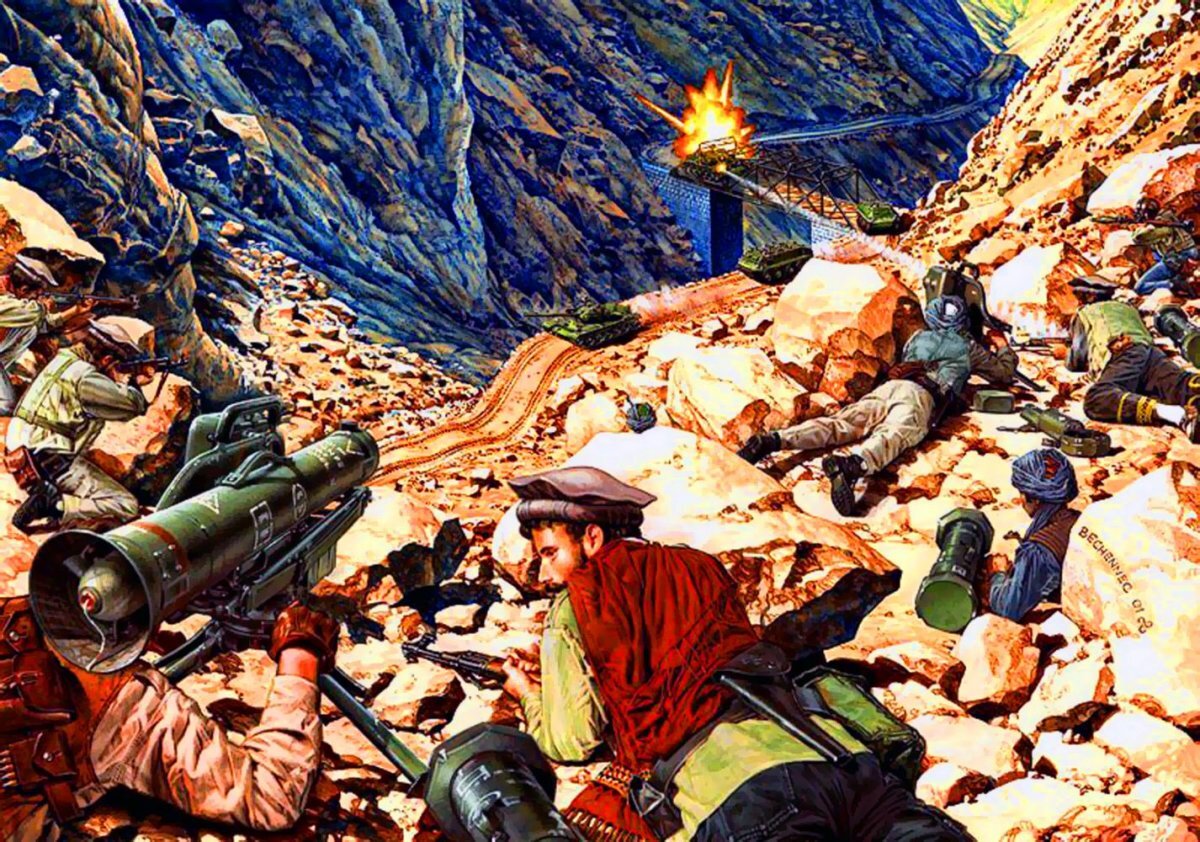 Источник: ru pinterest