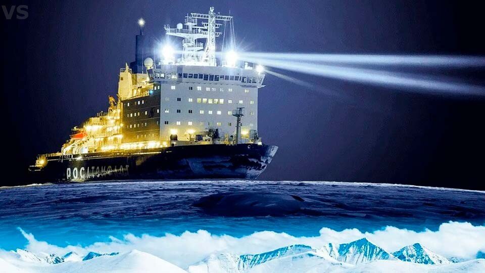 Фото: apral.ru