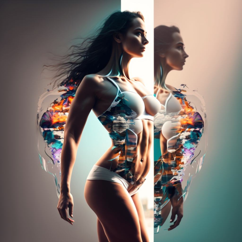 Найдите внутренний стимул