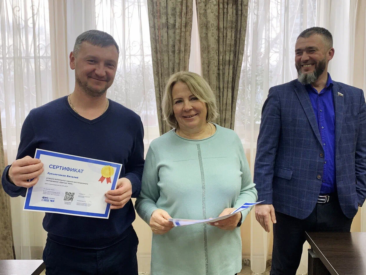 Реутовский водоканал. Реутовский водоканал. Водоканал реутова. Реутовский водоканал. База на реутовской.
