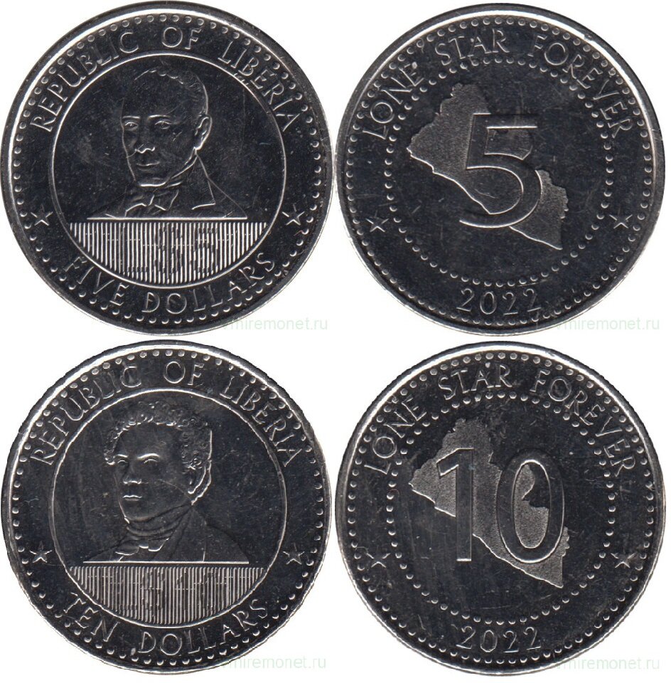 Money table. авраам линкольн на долларах сша. 10 долларов фото. франклин президент сша 100 долларов. доллар 10.