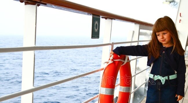 Фото: ru.dreamstime.com