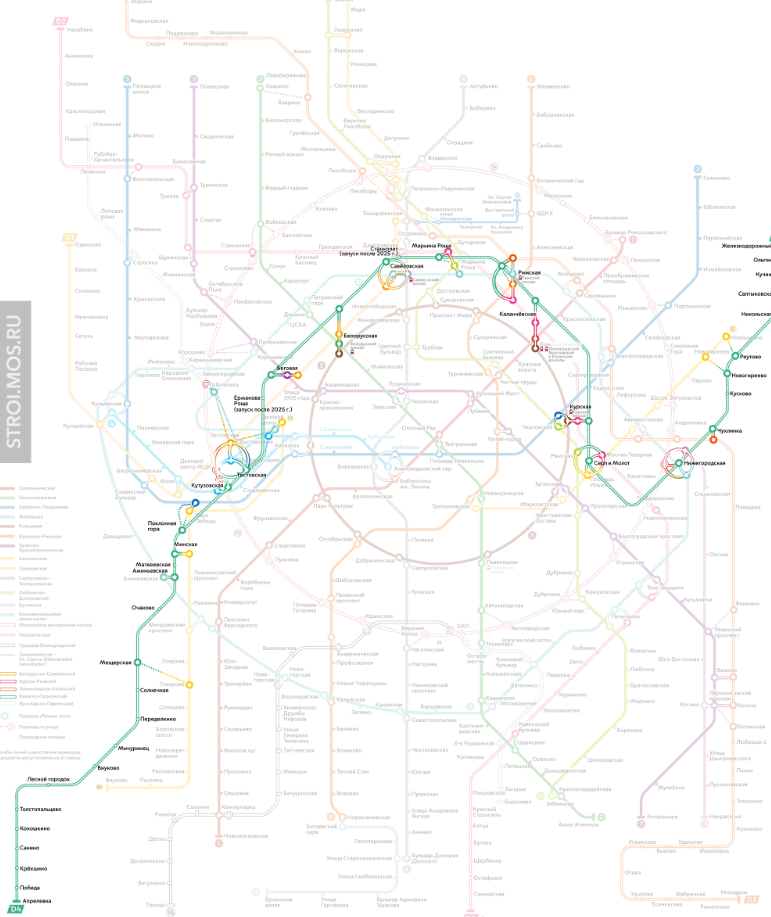 мцд-4 апрелевка железнодорожный. схема московских электричек. стратегия плана продаж. д4 мцд схема. мцд 3 и мцд 4 на карте.