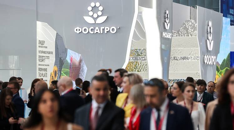    Александр Демьянчук/ТАСС