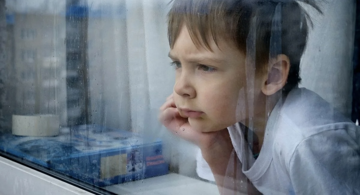 Фото: Shutterstock 