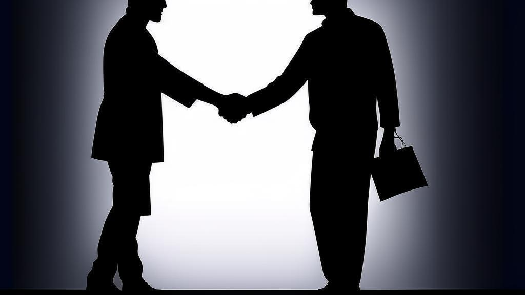 Изображение из открытого источника