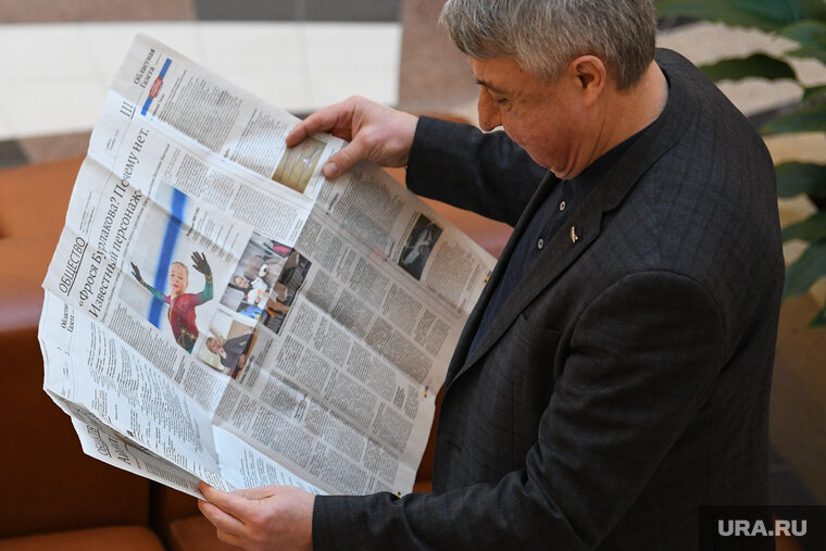    Испанские читатели считают, что Украина втянула их страну в конфликт