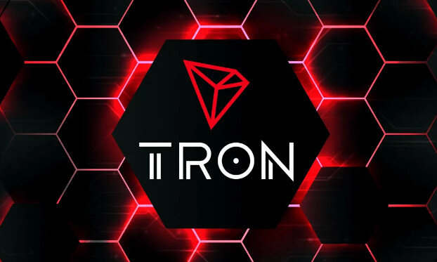 фото: Яндекс картинки