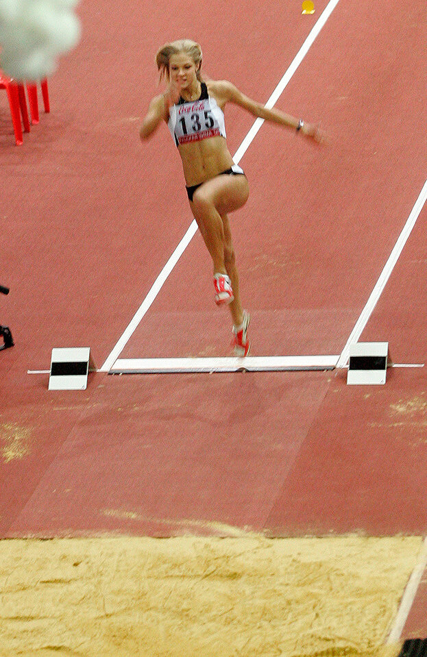    Никита Успенский архив «СЭ»