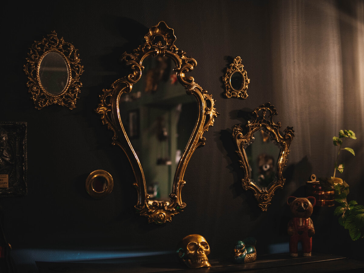 𝐃 𝐨 𝐛 𝐫 𝐨 𝐦 𝐢 𝐫 𝐑 𝐚 𝐢 𝐧 𝐬 𝐤 𝐲 