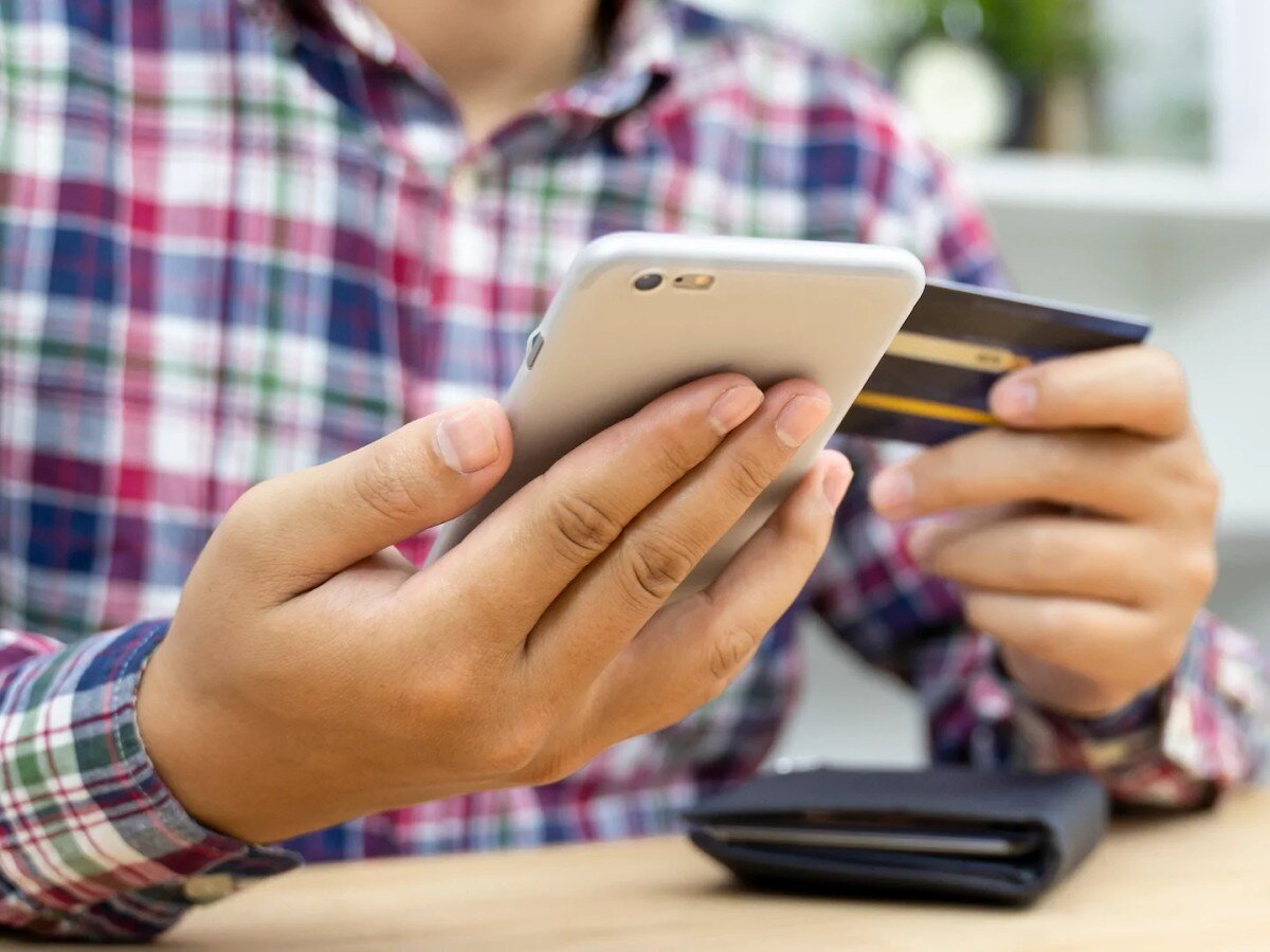    Сбер раскрыл новый способ мошенничества с Android-смартфонами