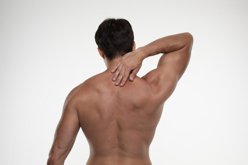    freepik.com