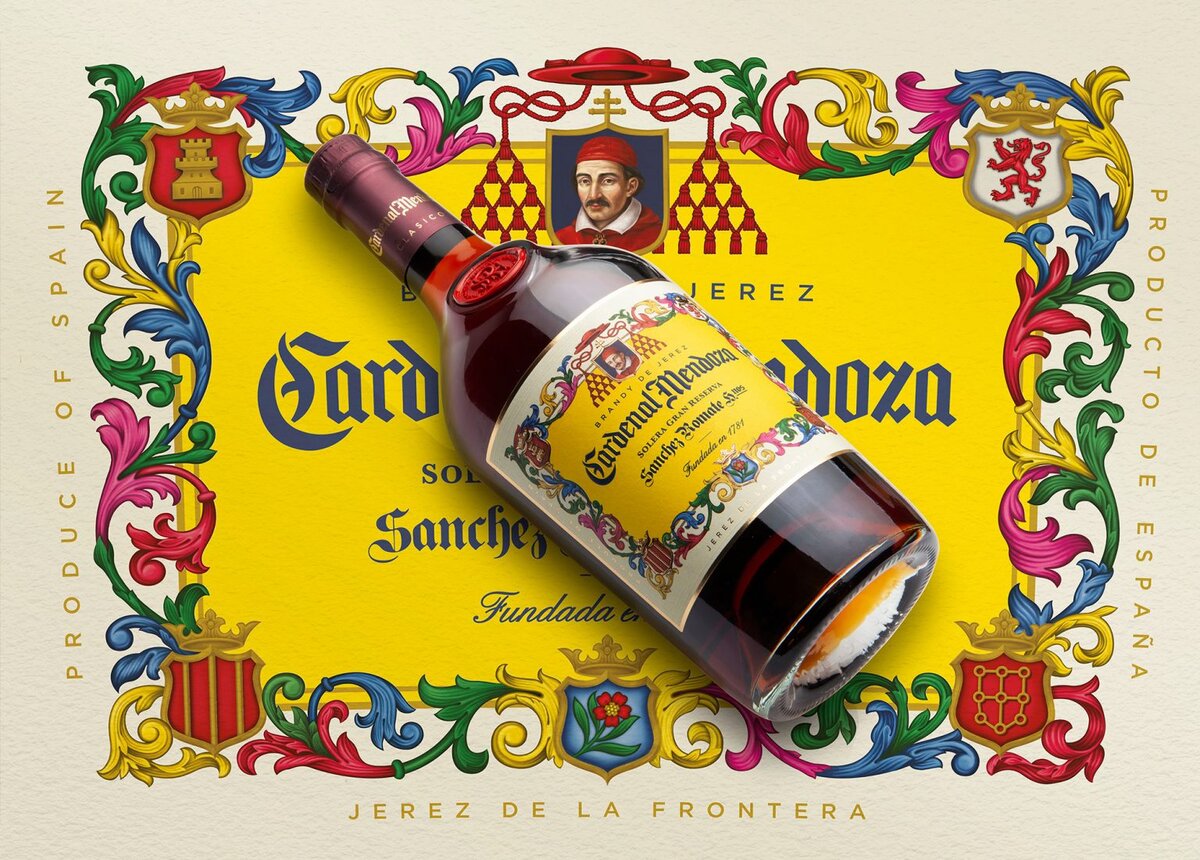 Источник: https://www.romate.com/about-us?lang=en 