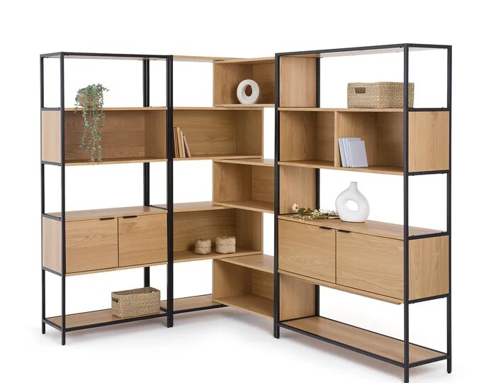 Мебель-трансформер, которая необходима в вашем доме