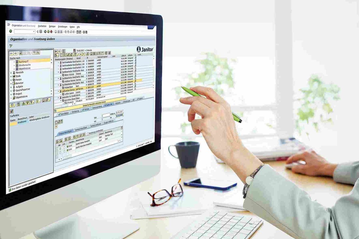 Роль Agile-консультантов в стратегии вашего нового PMO