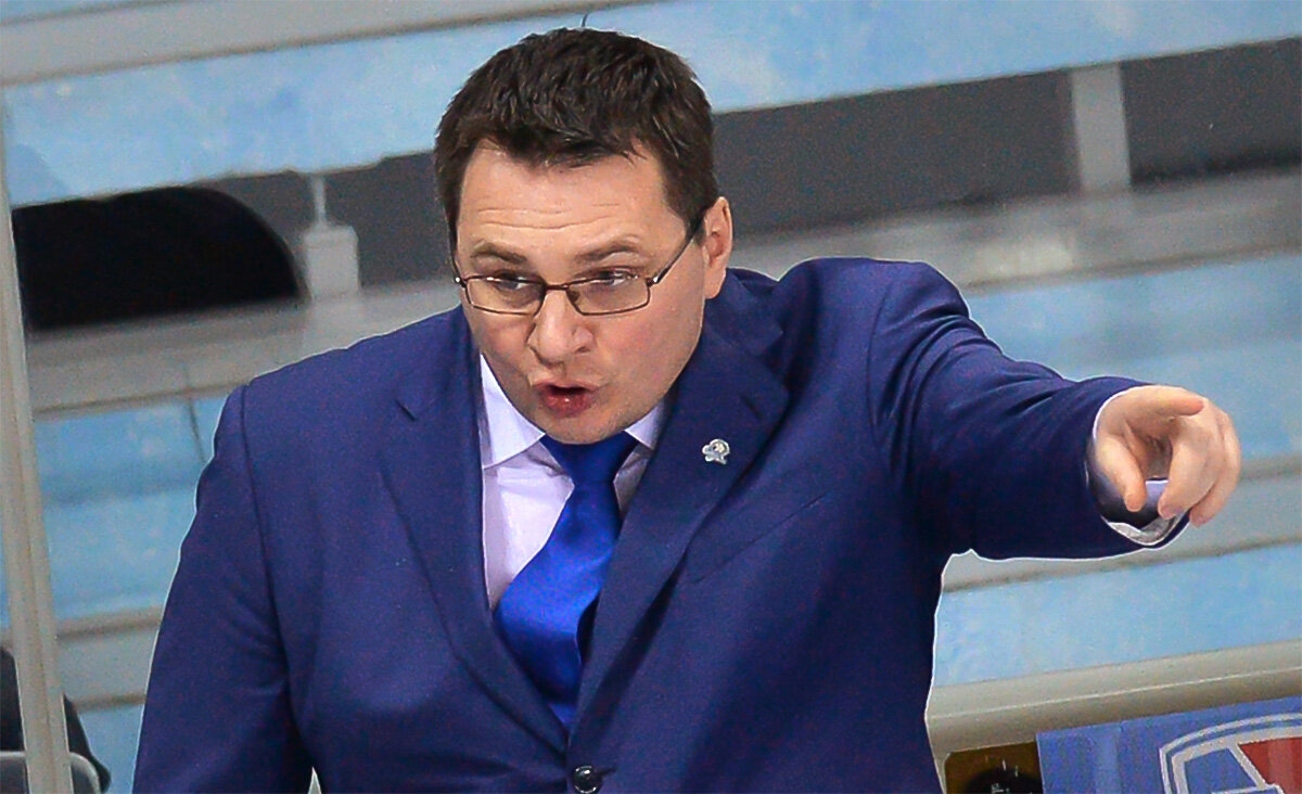    автор фото: РИА Новости