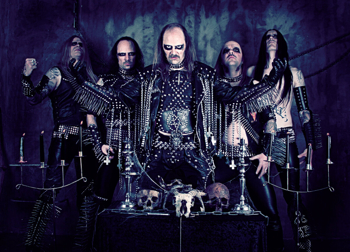 Новые метал группы. Marduk Nifelheim. Nifelheim Band. Nifelheim Nifelheim.