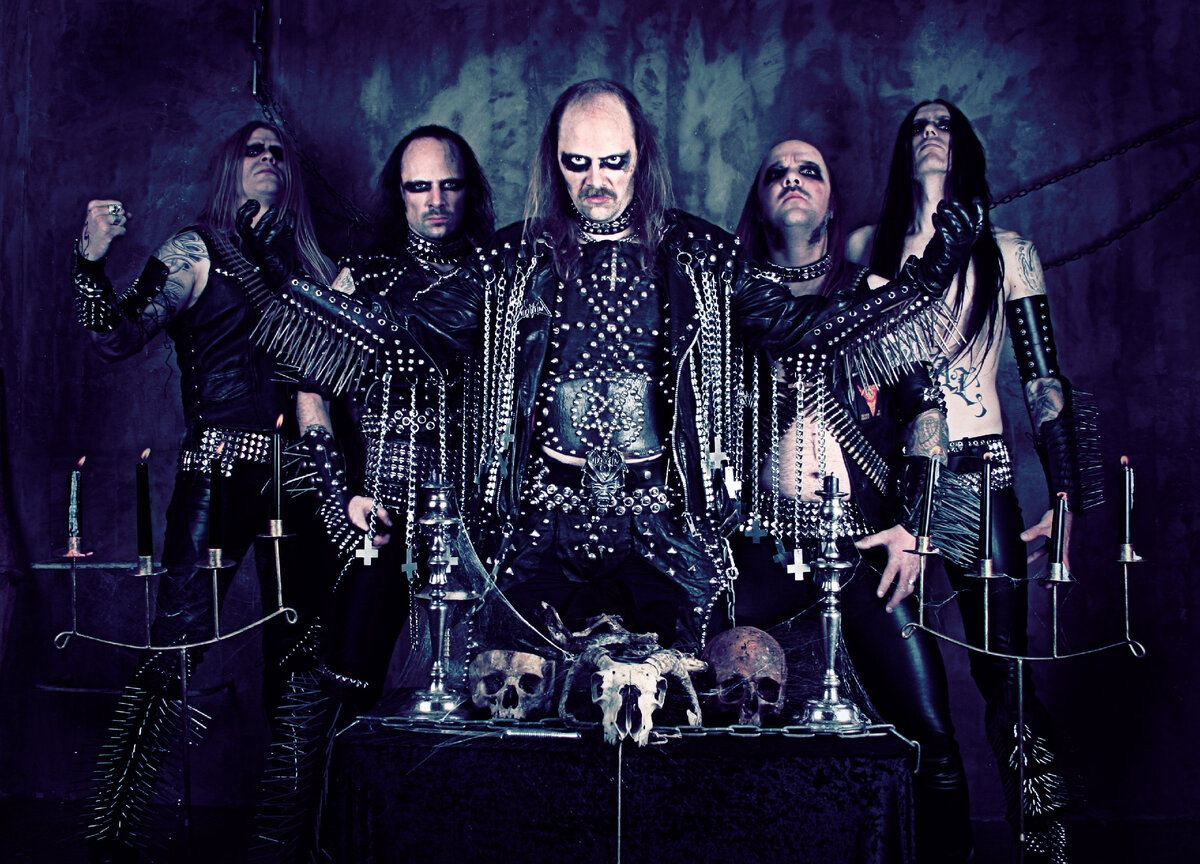 Marduk Nifelheim. Nifelheim Band. Nifelheim Nifelheim.