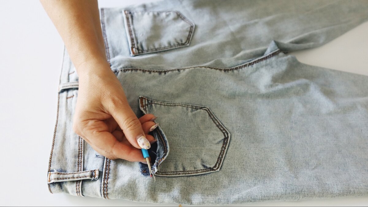 Листайте вправо