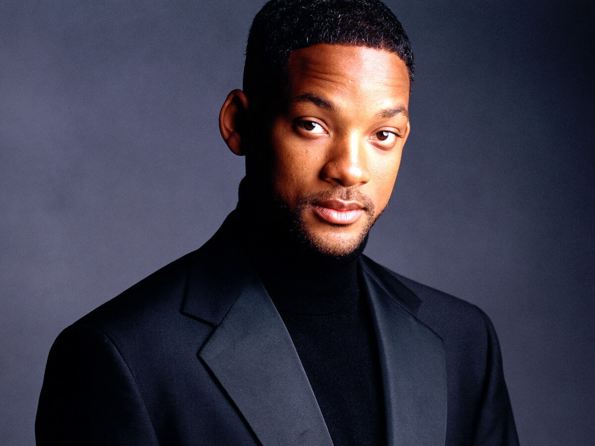 Will smith steam фото 69