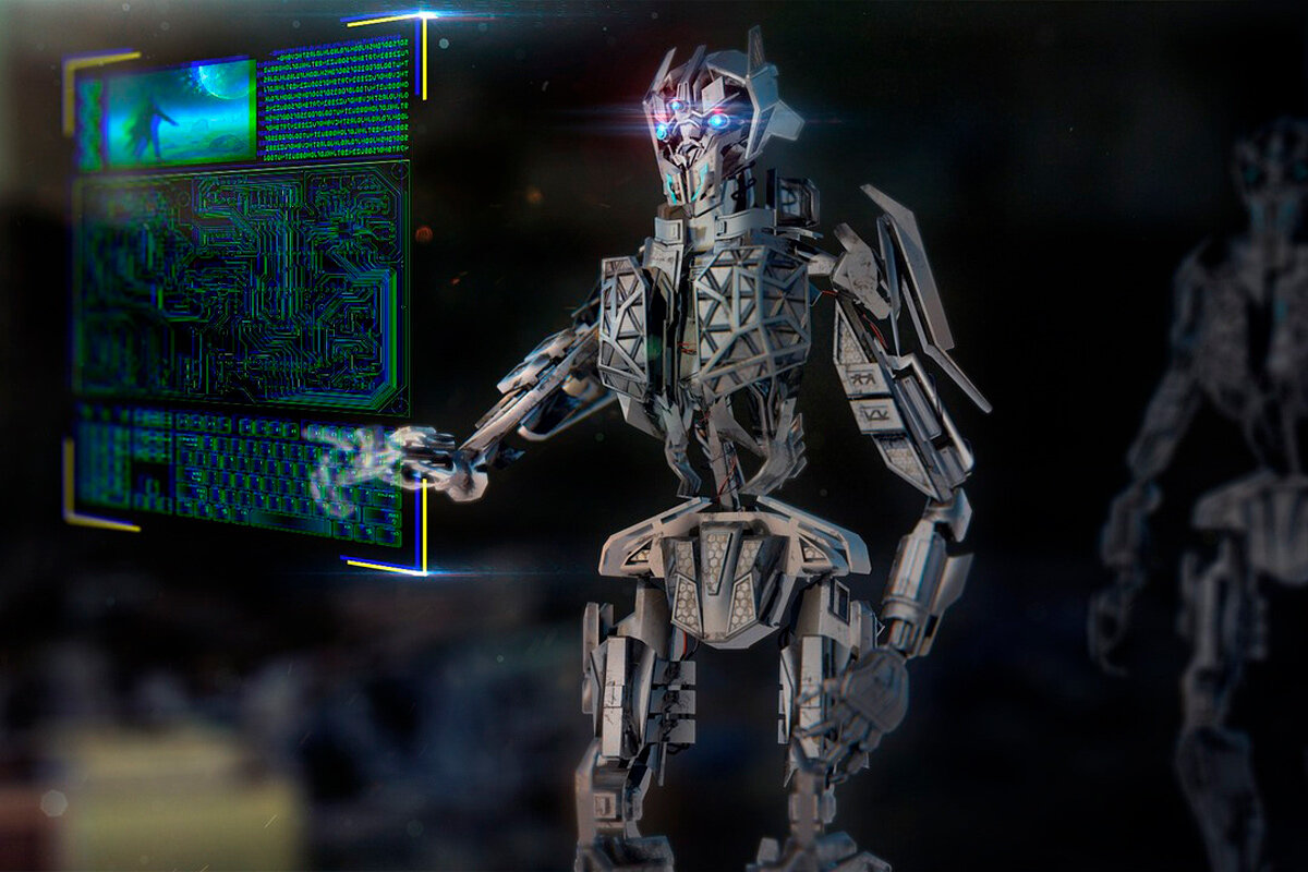    Фото: Lukas / Pixabay.com