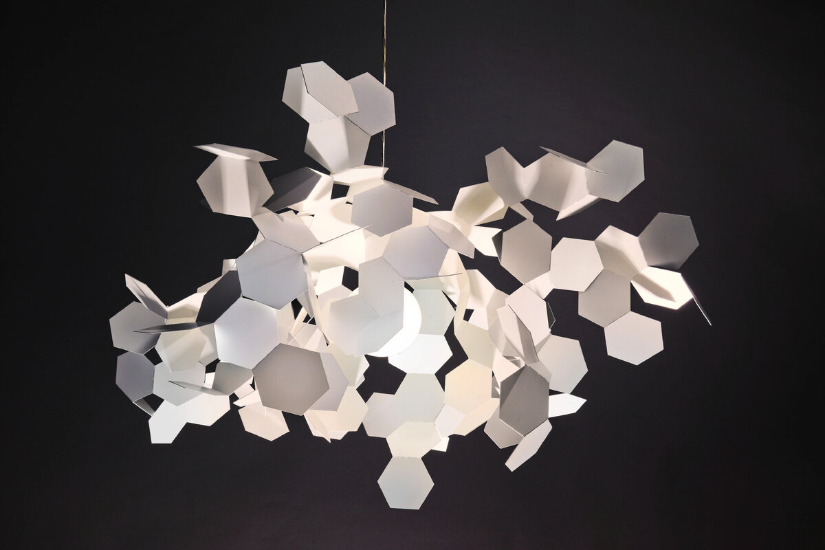 Наверное, каждый желает создать уникальное пространство, которое подчеркнет нашу индивидуальность и придется по душе.-30