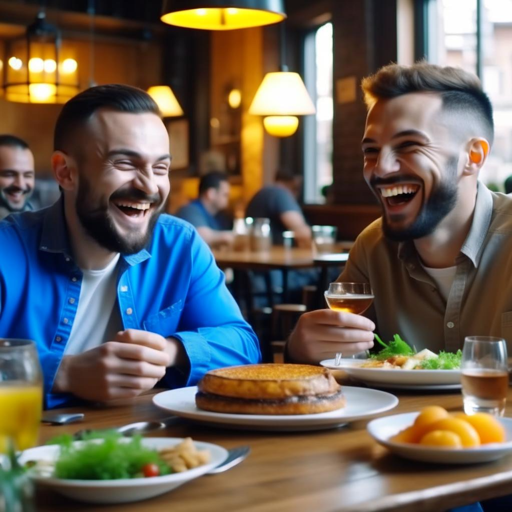 Создано при помощи нейросети Kandinsky