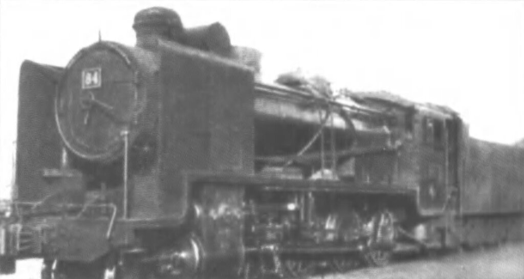 Фотография © из коллекции Й. Като