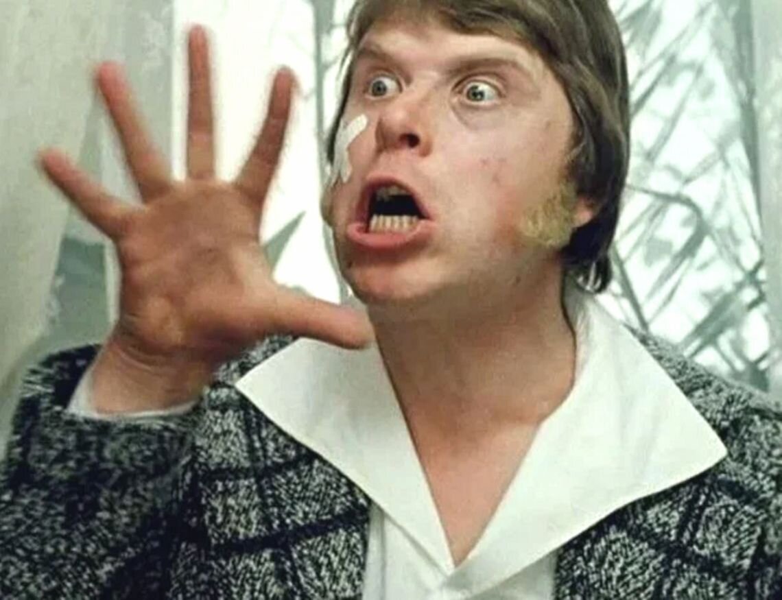 Женитьба куравлев. Женитьба куравлев. Не может быть википедия. Не может быть википедия. Не может быть википедия.