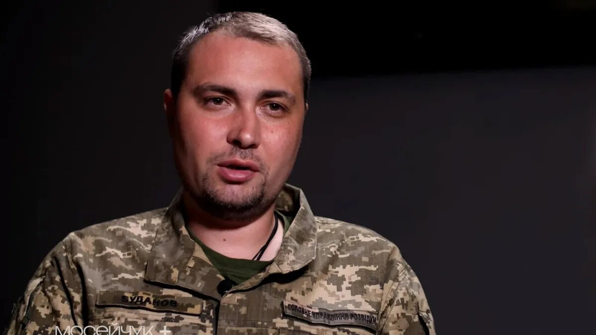 Фото: кадр из видео