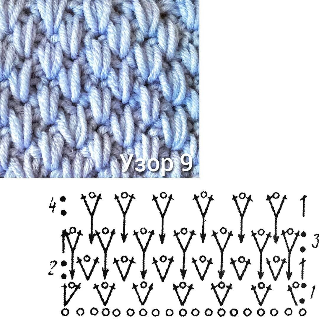 Источник: https://i.pinimg.com/originals/af/c7/a2/afc7a2fa931ea32b9662d52d8e62b463.jpg