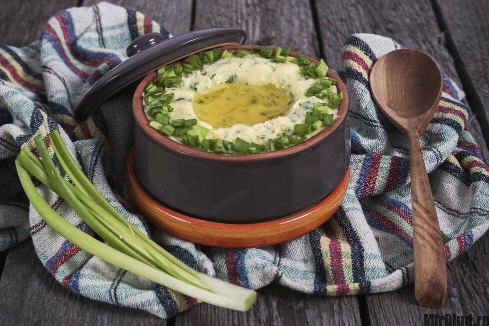 Фото: Яндекс-картинки